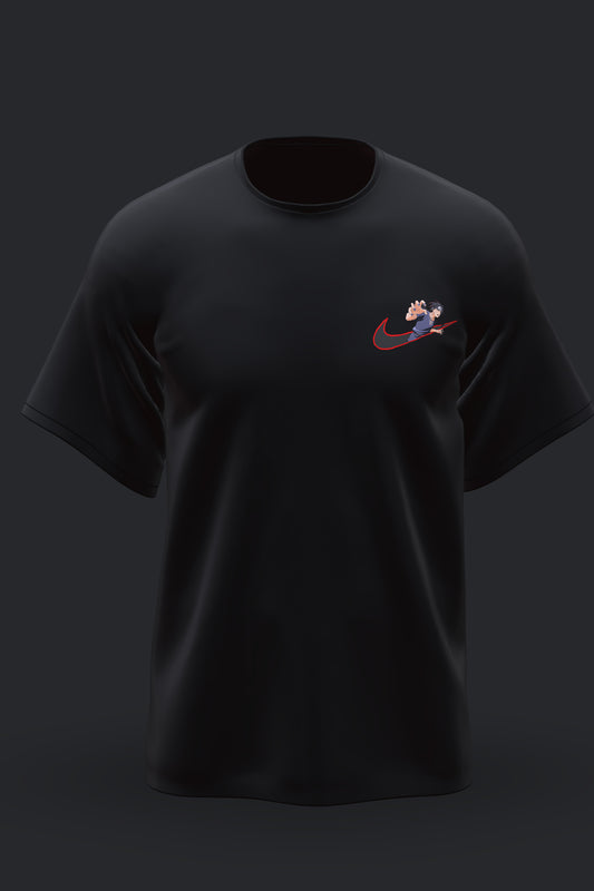 Shadow Legacy: Itachi Oversized